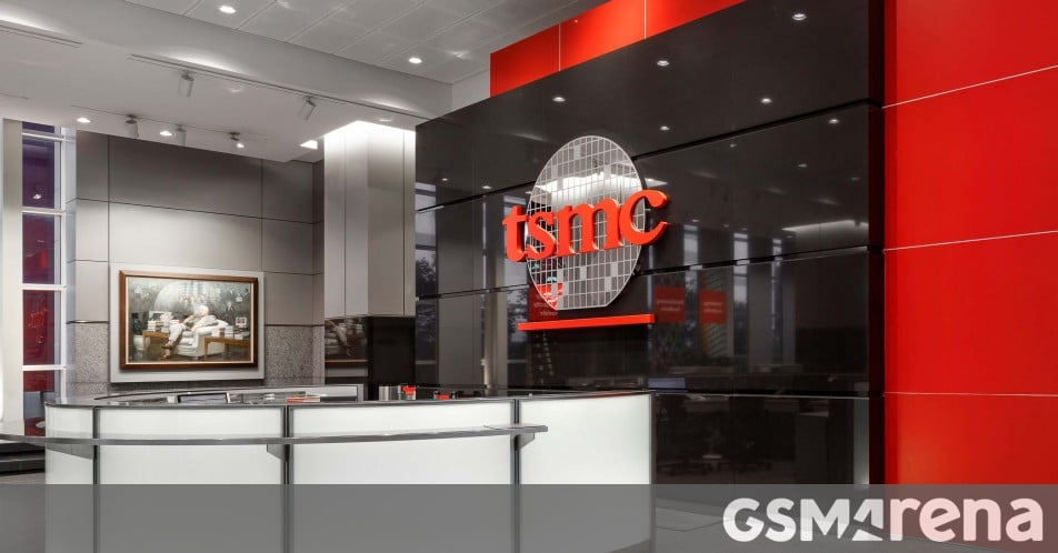 TSMC hits 60% yield on 2nm chip trial production