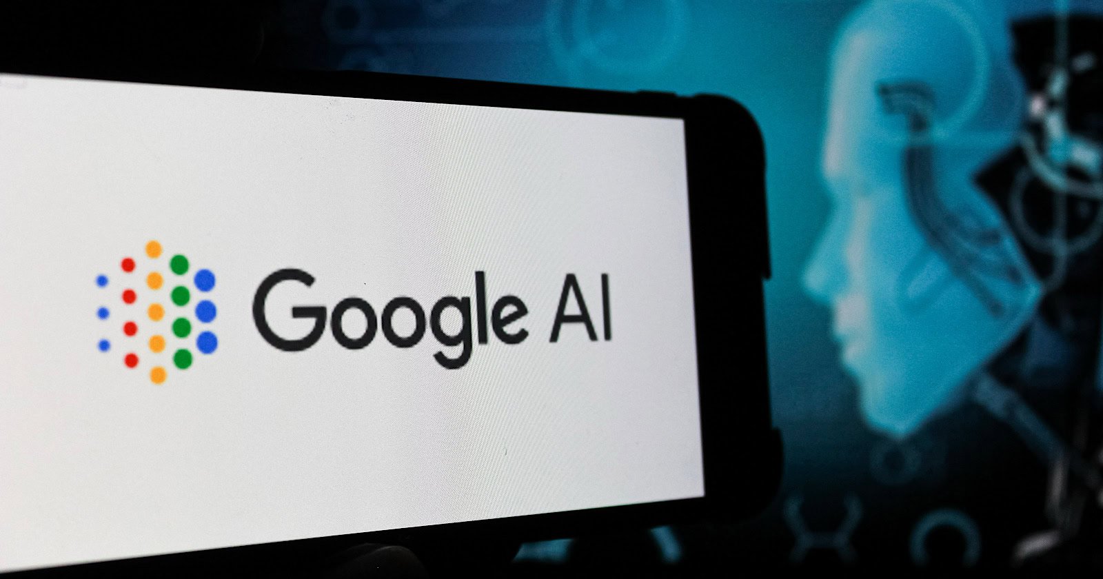 Google Refreshes Generative AI Prohibited Use Policy via @sejournal, @MattGSouthern