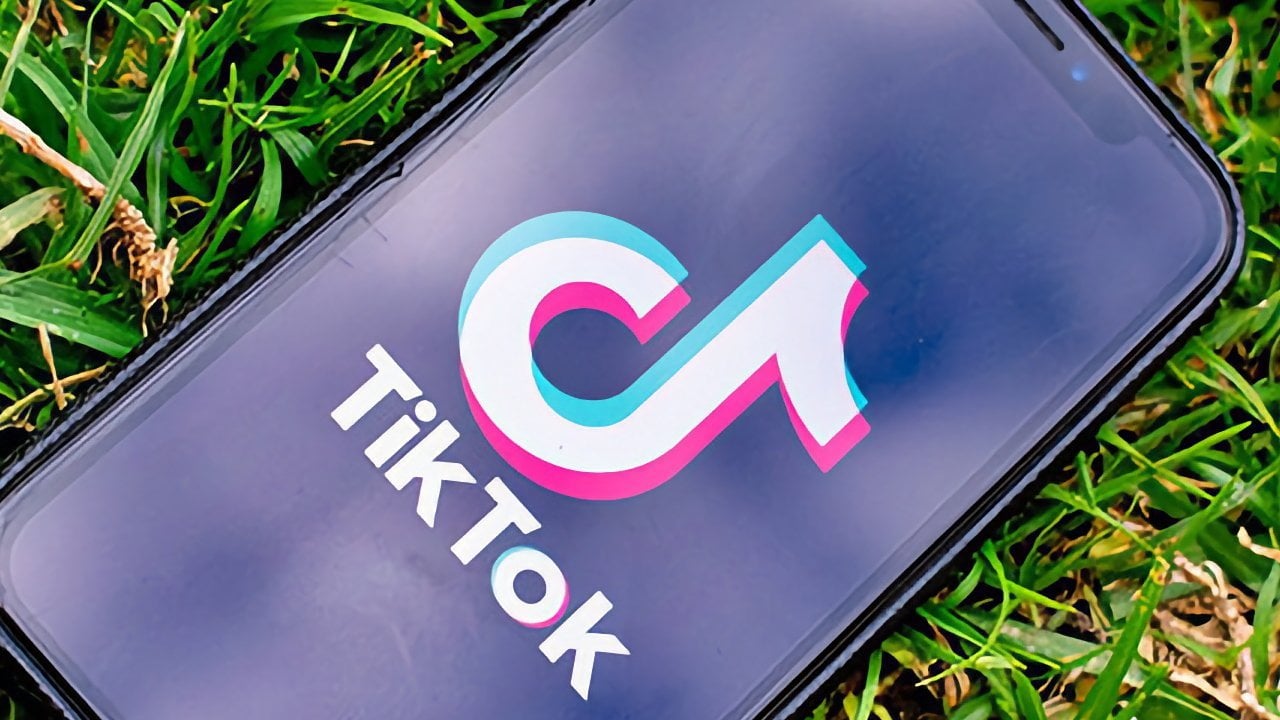 US Appeals Court upholds law requiring TikTok sale