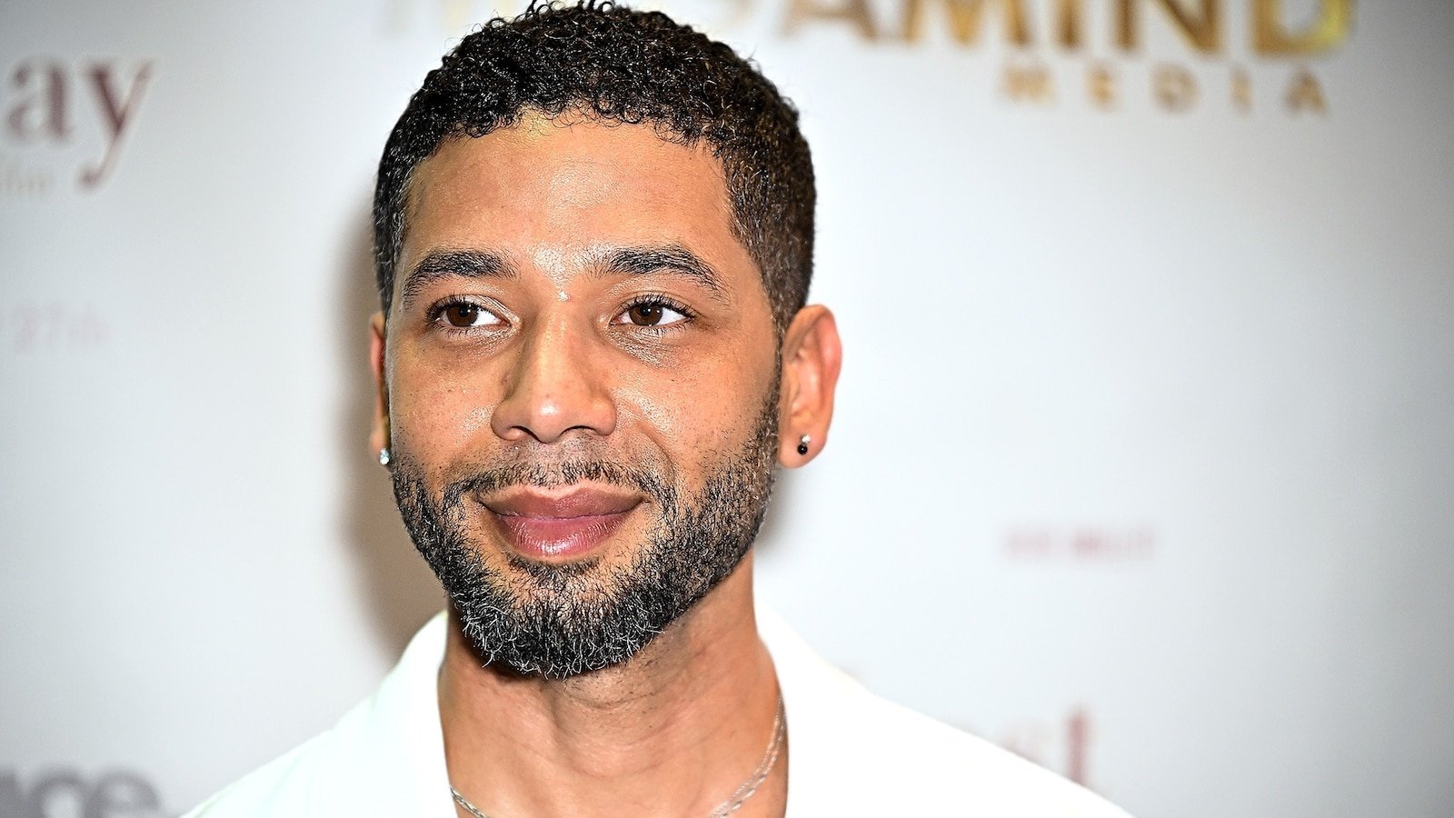 Jussie Smollett's conviction in hoax attack overturned by state supreme court