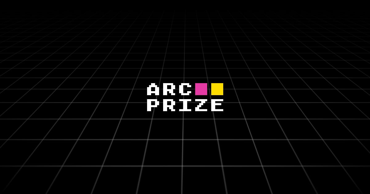 OpenAI O3 breakthrough high score on ARC-AGI-PUB