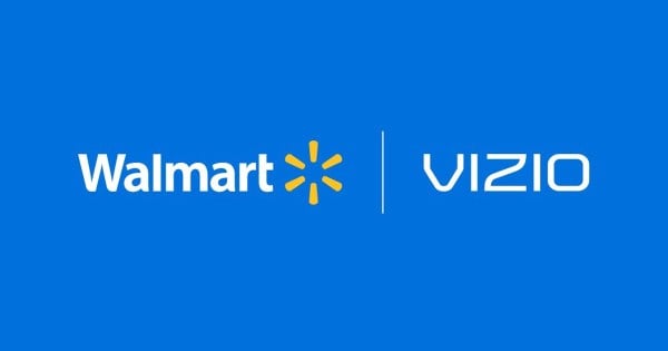 Walmart Closes Vizio Deal: 3 Things Advertisers Should Know