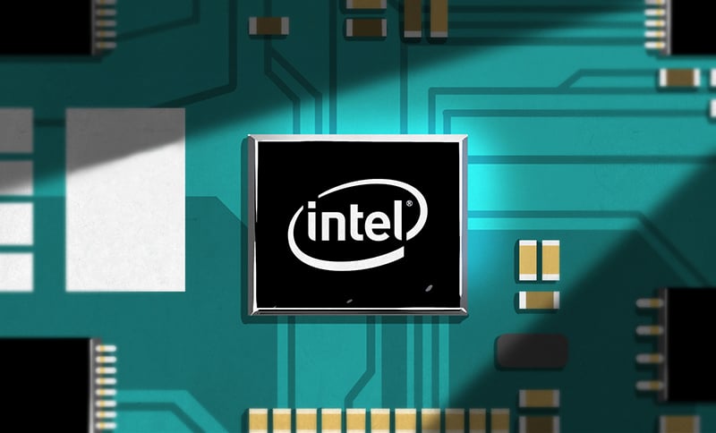 Intel Terminates X86S Initiative After Formation of New Industry Group