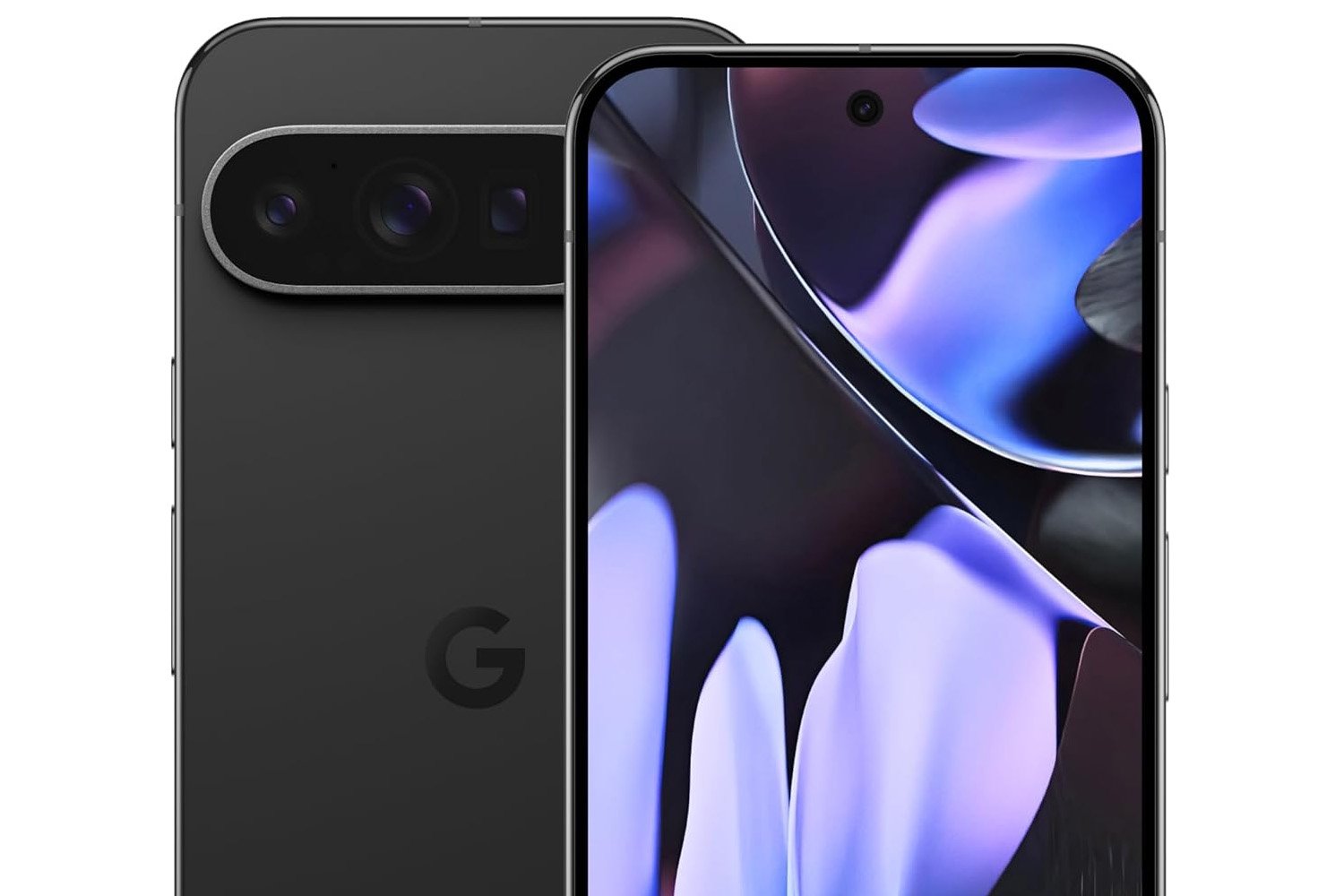 The Google Pixel 9 Pro XL Is Down to Its Black Friday Price Once More Before the Year Ends