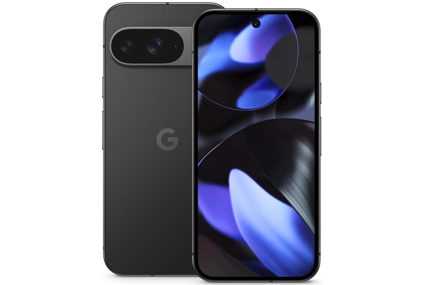 Freshly Back in Stock After Selling Out, The Pixel 9 Is Now on Sale Again on Amazon