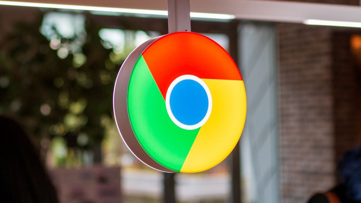 Google files proposal to counter DOJ plan to sell Chrome