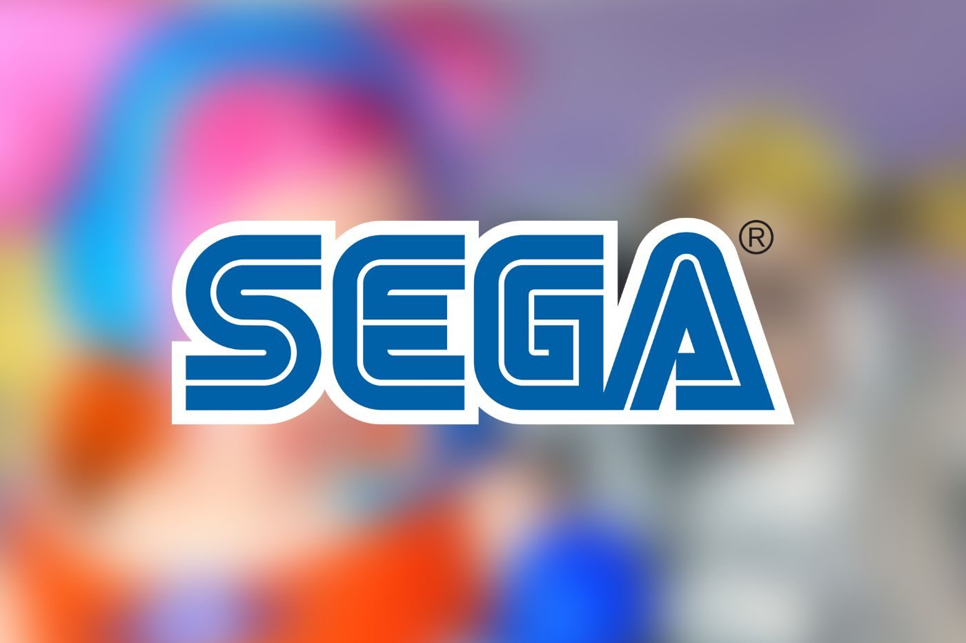 SEGA pourrait lancer son propre service de jeux par abonnement