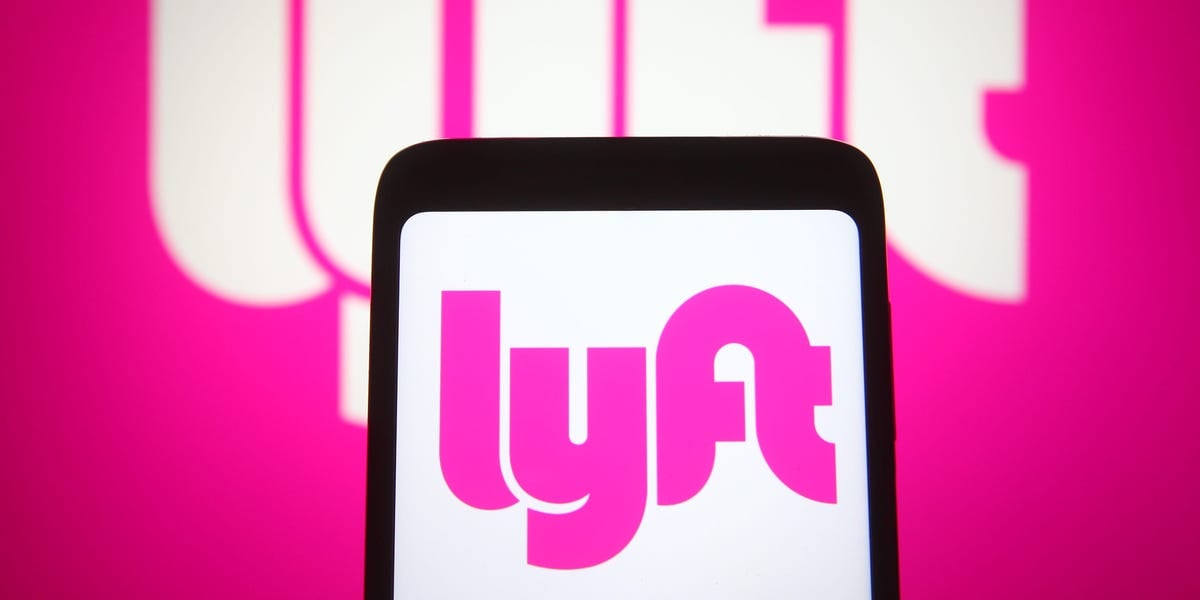 Lyft has sued San Francisco, accusing it of overcharging $100 million in taxes