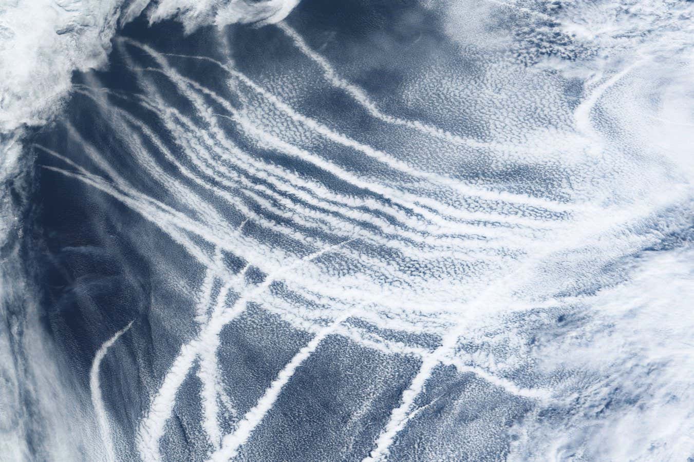 Is solar geoengineering research having its moment?