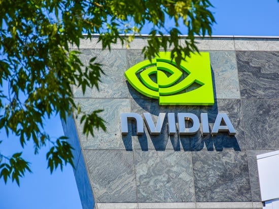 Nvidia Falls 2% as AI Slowdown Fears, Overheating Rumors, and China Probe Hit Stock