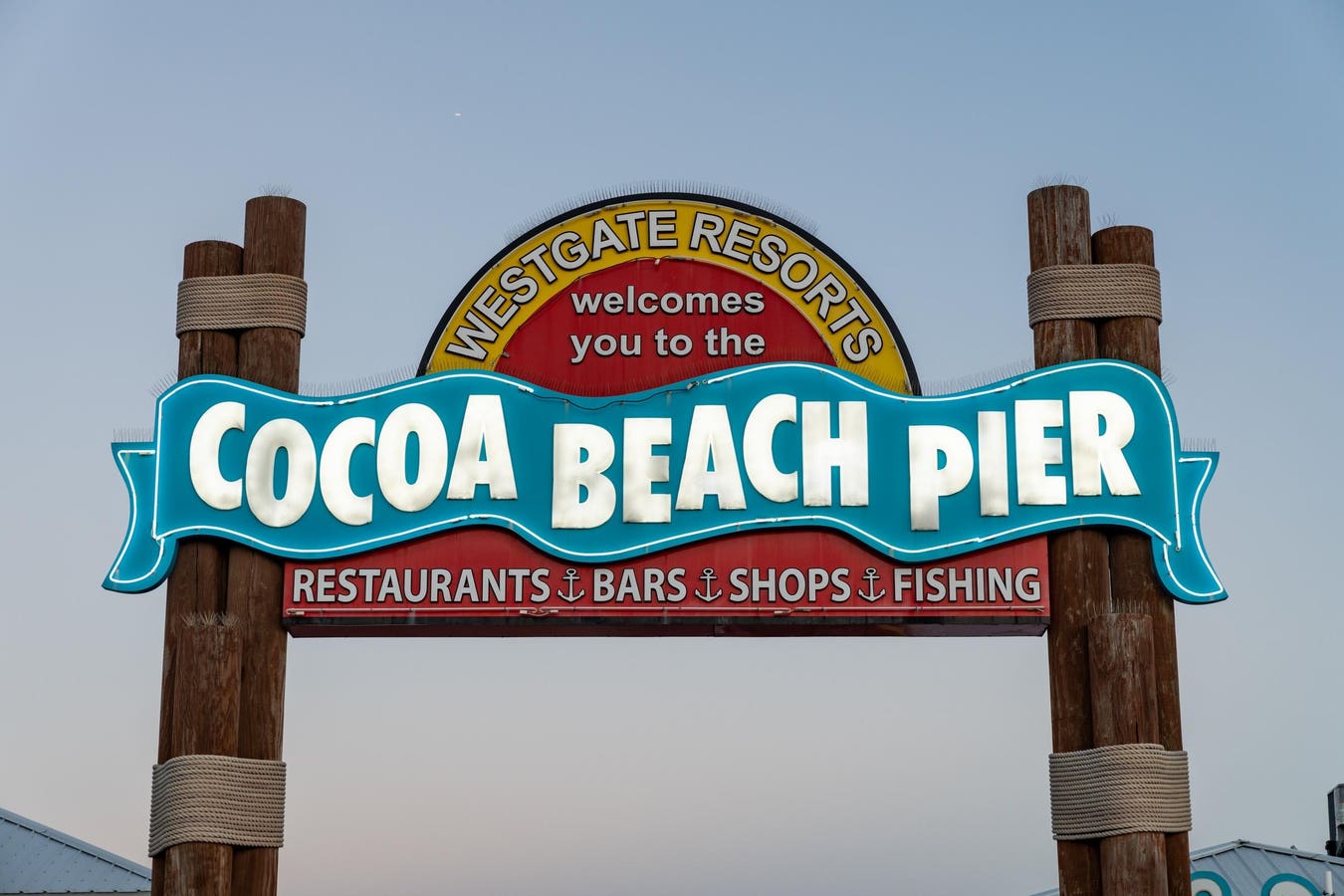 Standout Seafood Destinations In South Florida