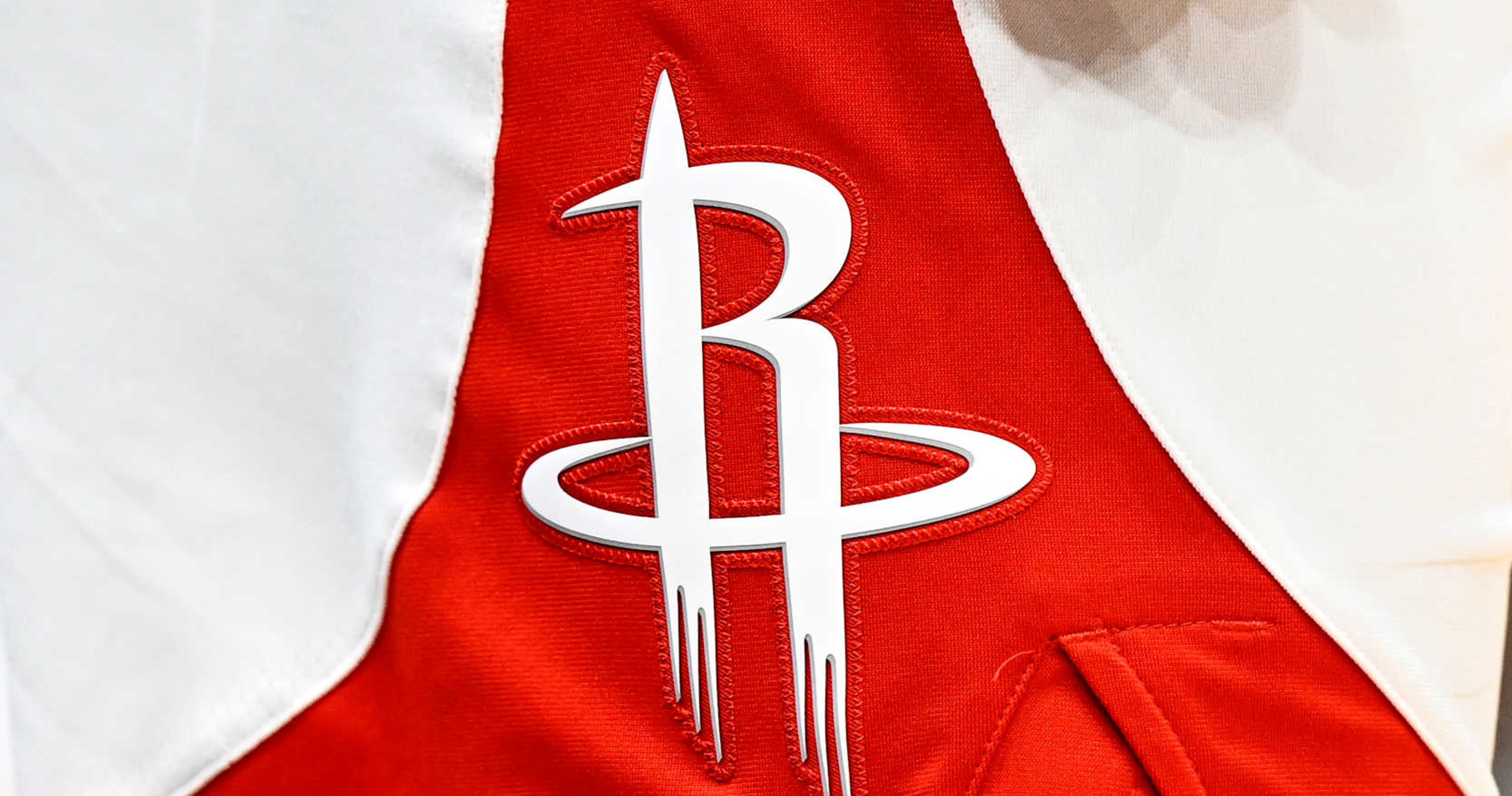 NBA Rumors: Rockets 'Runaway Pick' by Insiders as Team to Watch for Next Star Trade