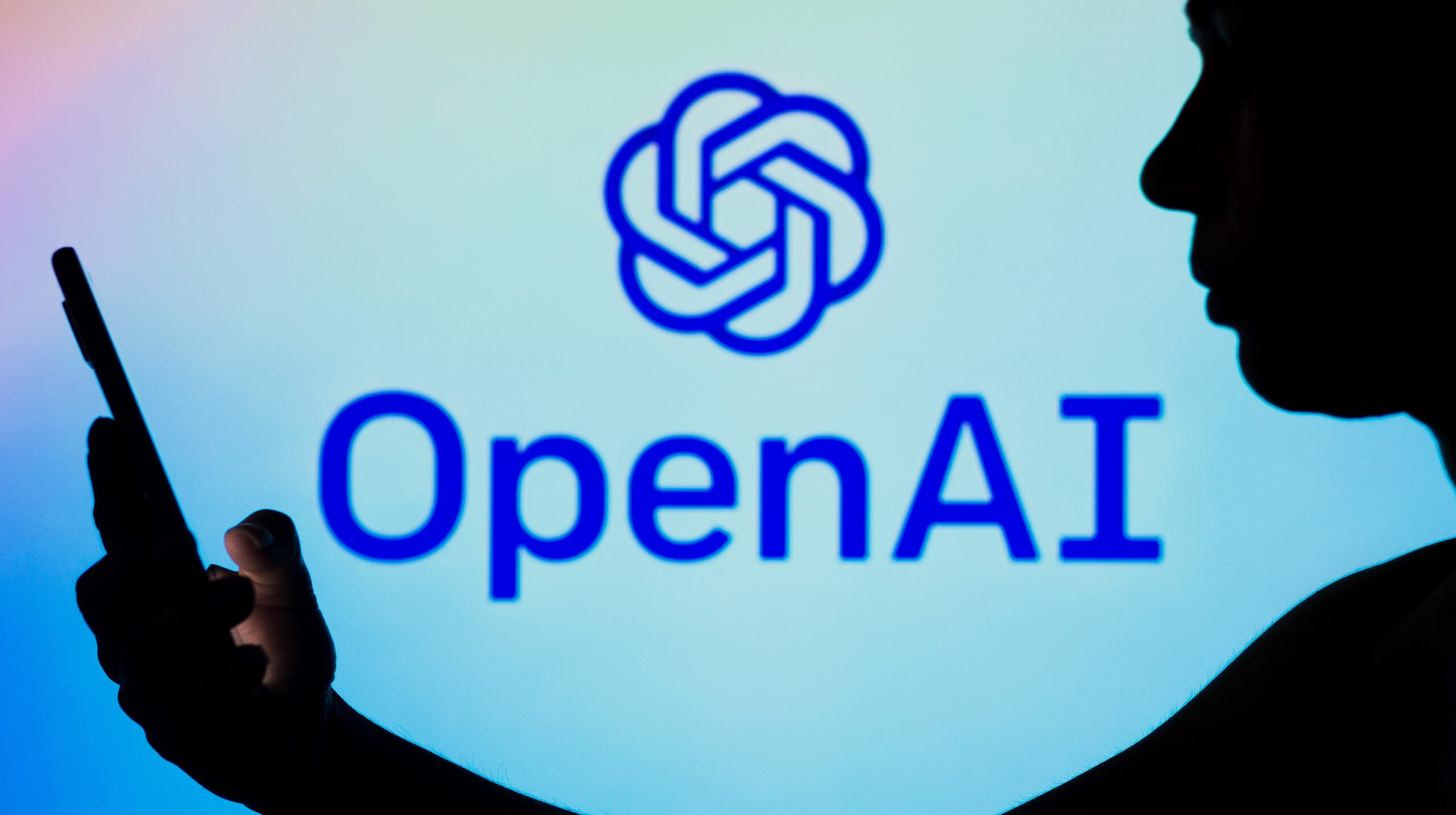 Select news organizations in Canada seek compensation from OpenAI