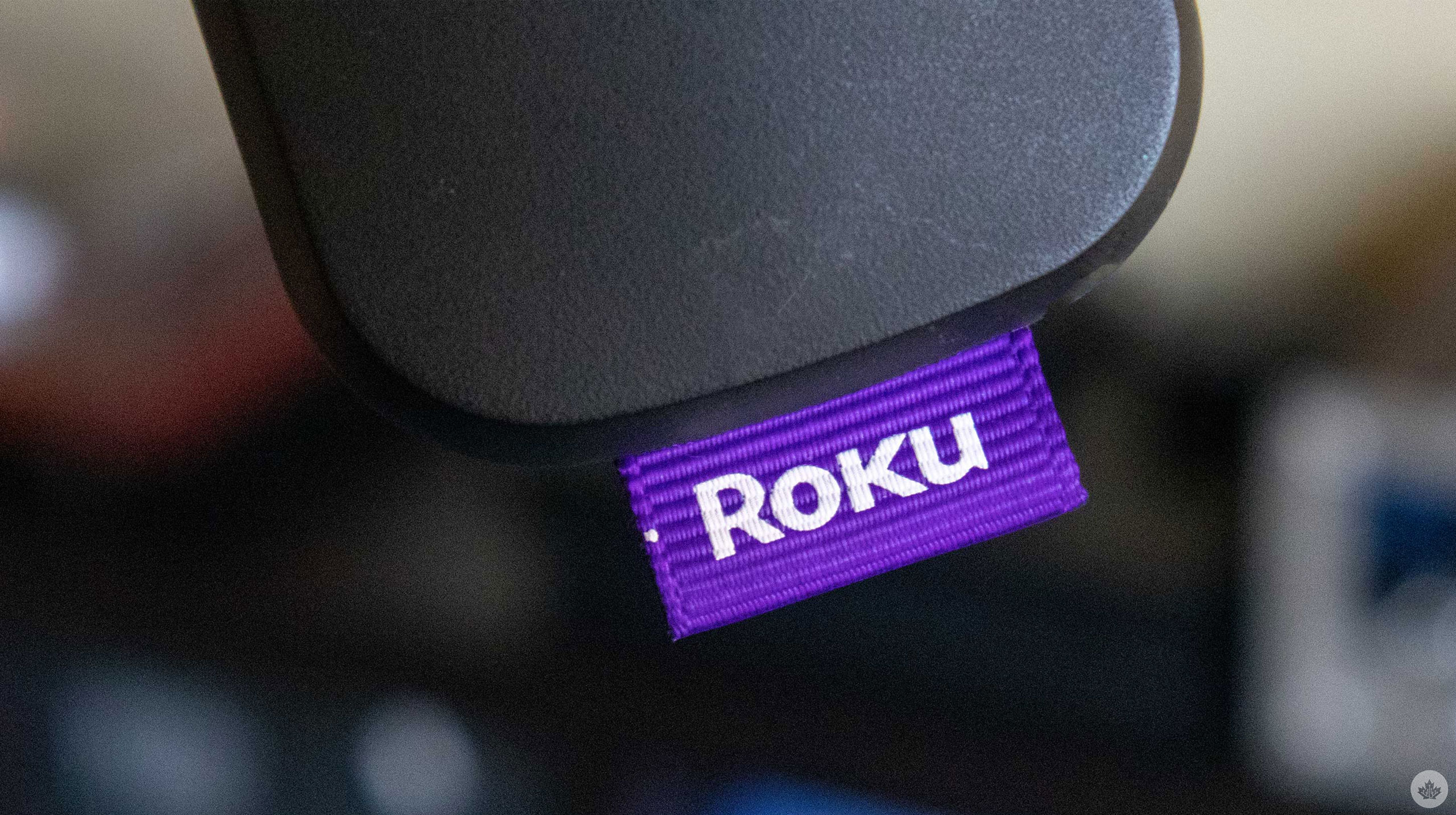 The Roku Channel passes 150 FAST channels in Canada