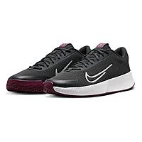 Tennis Express: Extra 20% Off Clearance Items: Nike Men's Vapor Lite 2 Tennis Shoes $40.80 & Much More + Free S&H on $50+