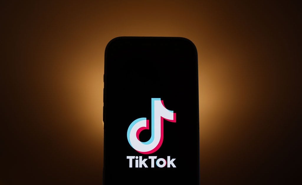 Supreme Court Will Hear Arguments Over Potential U.S. TikTok Ban