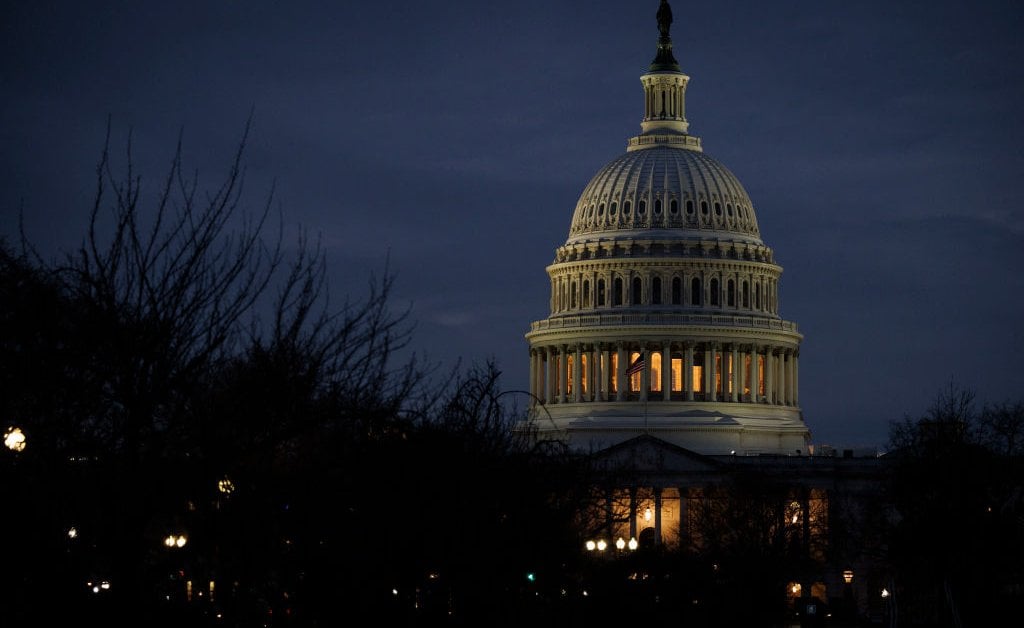 How a Government Shutdown Could Affect Americans