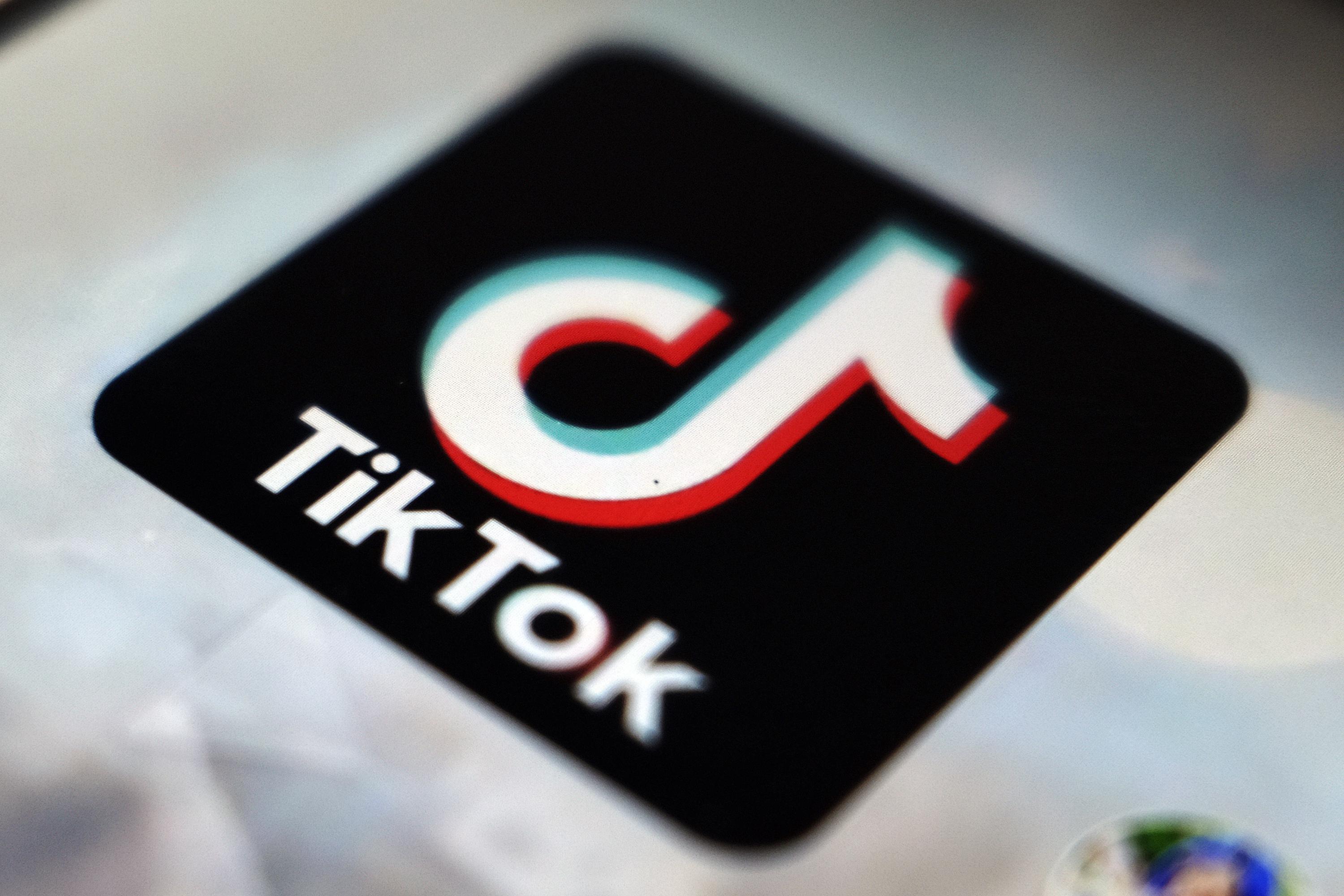 Albania to close TikTok for a year blaming it for promoting violence among children