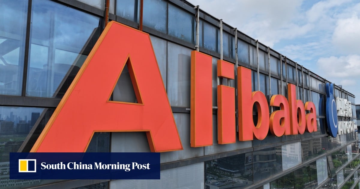 Alibaba Cloud aims high in Southeast Asia in 2025 with new AI partners