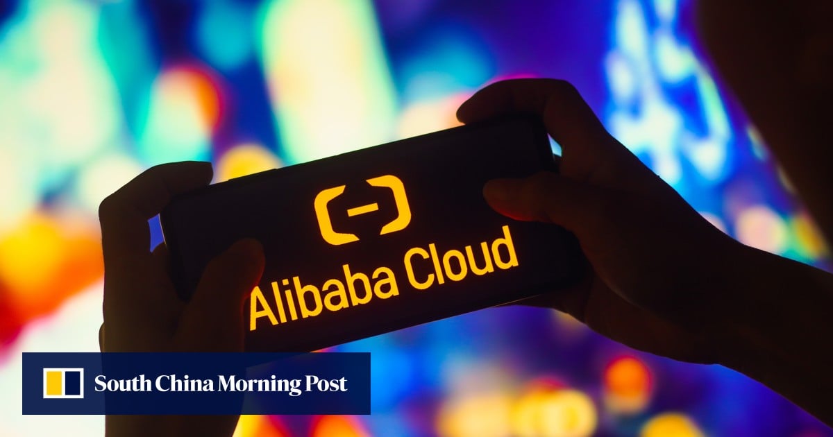 Alibaba cuts AI visual model cost by 85% on last day of year as price war rages on