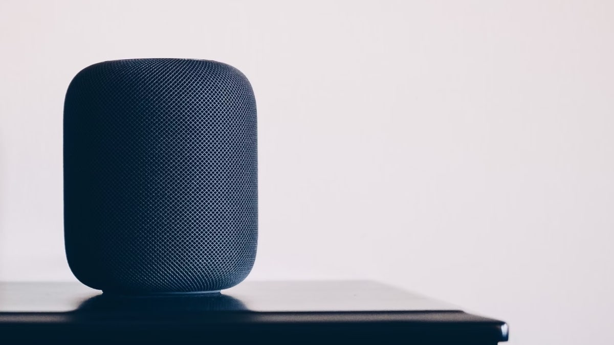 Apple's HomePod With Display Delayed to Q3 2025 Due to Software Development: Ming-Chi Kuo