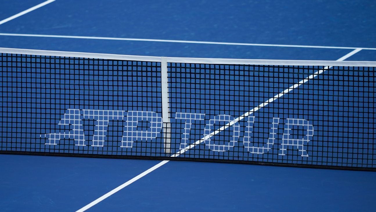 ATP paid $1.3M in guaranteed income program