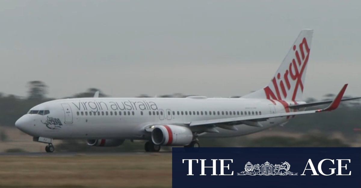 Aussies can fly to 100 overseas destinations in partnership deal with Virgin and Qatar Airways