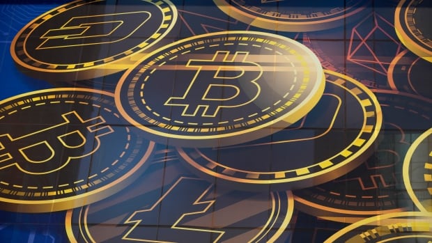 B.C. crypto fraudster fined $18.4 million for gambling away clients' cash