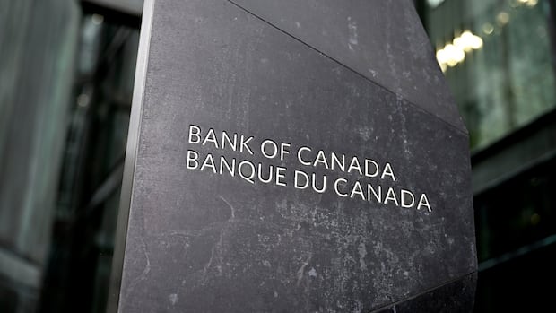 Bank of Canada cuts key interest rate to 3.25%