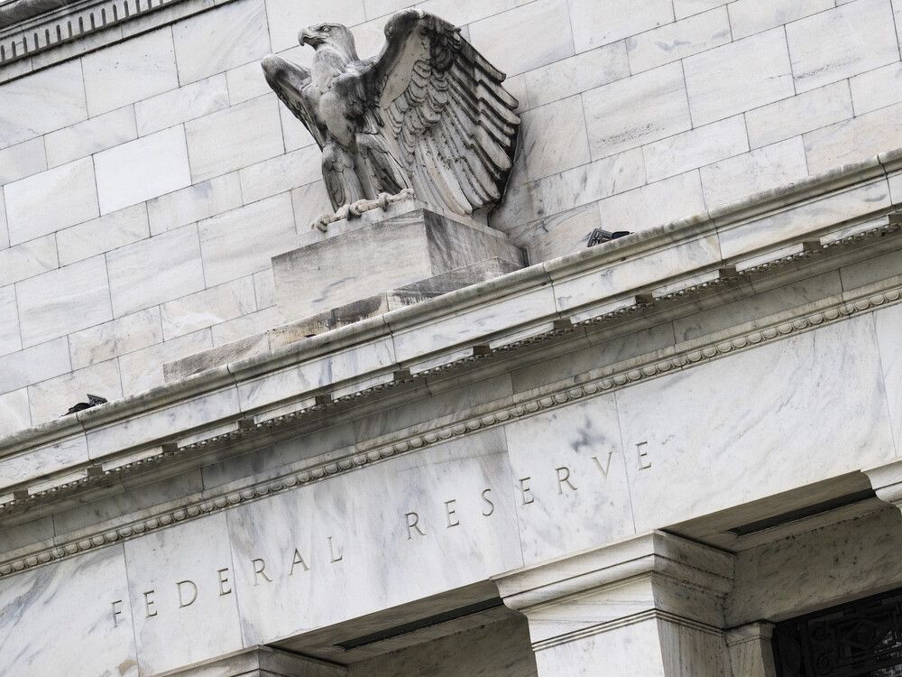 Banks sue Federal Reserve in challenge to stress tests