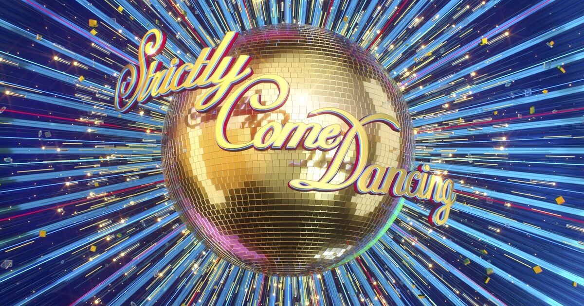 BBC Breakfast 'drops hint' for Strictly Come Dancing 2024 winner ahead of final 