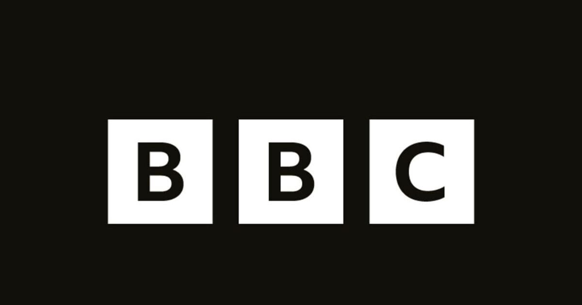 BBC's 'least successful show ever' rocked by engagement catastrophe