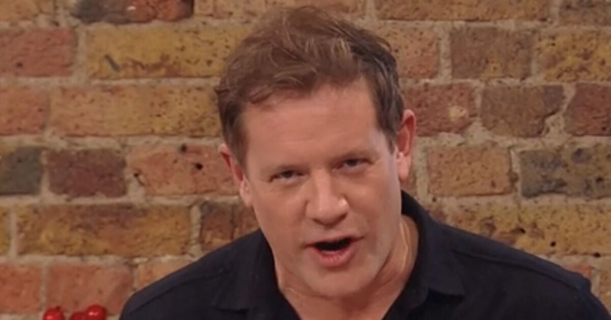 BBC Saturday Kitchen issues show update that leaves fans stunned