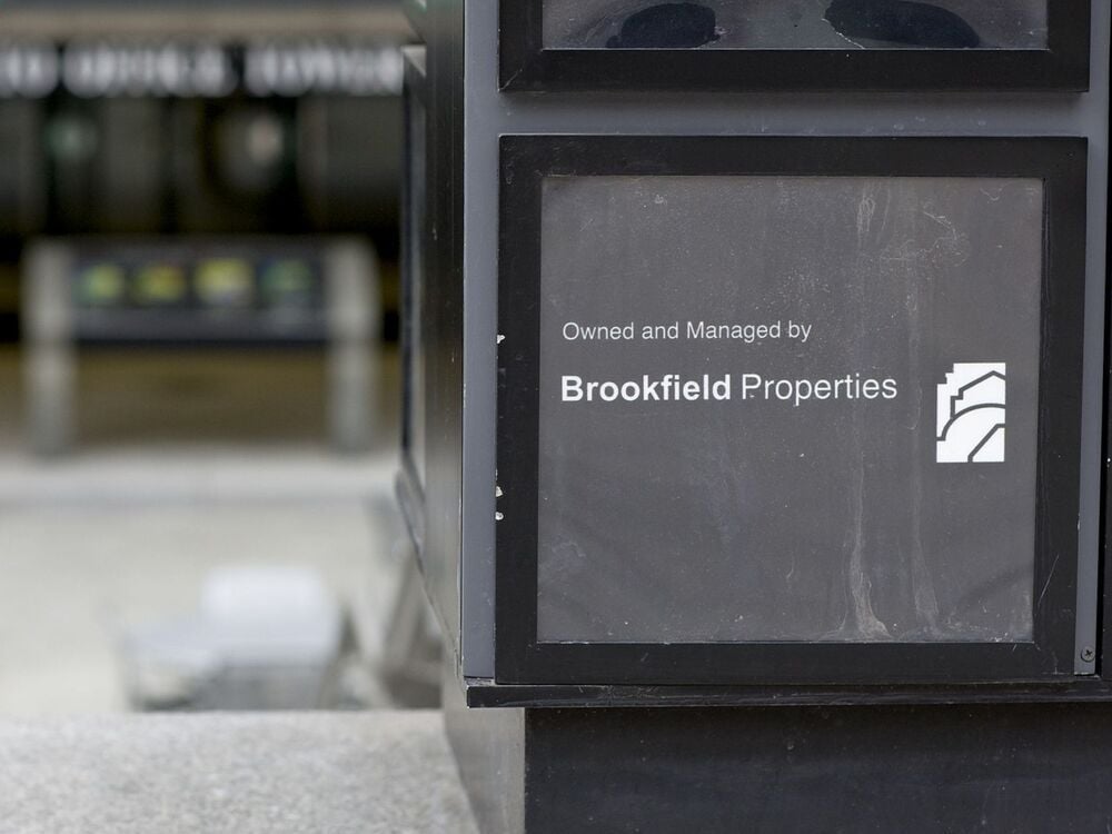 Brookfield-led group buys 53% of Neoen, paving way for takeover