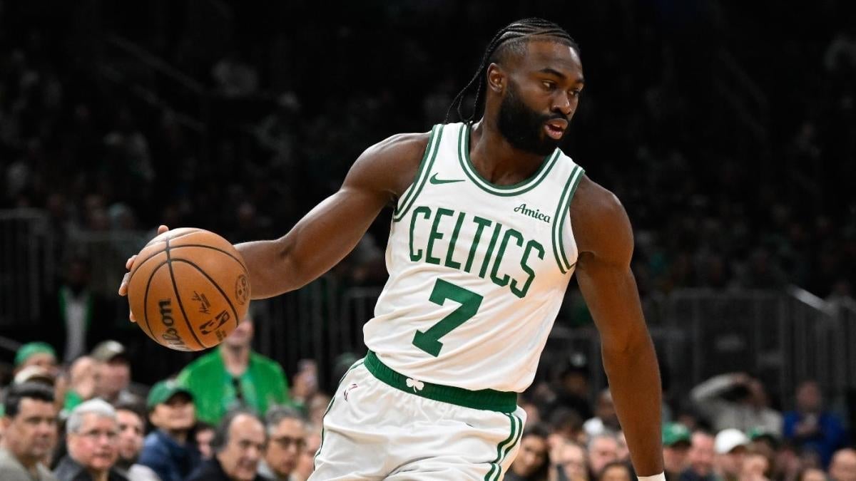  Celtics vs. Pistons odds, line, spread, start time: 2024 NBA picks, December 4 predictions from proven model 