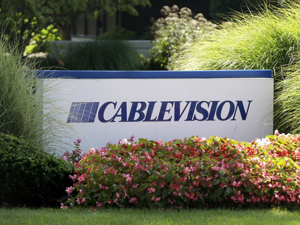 Charles Dolan, HBO and Cablevision founder, dies at 98