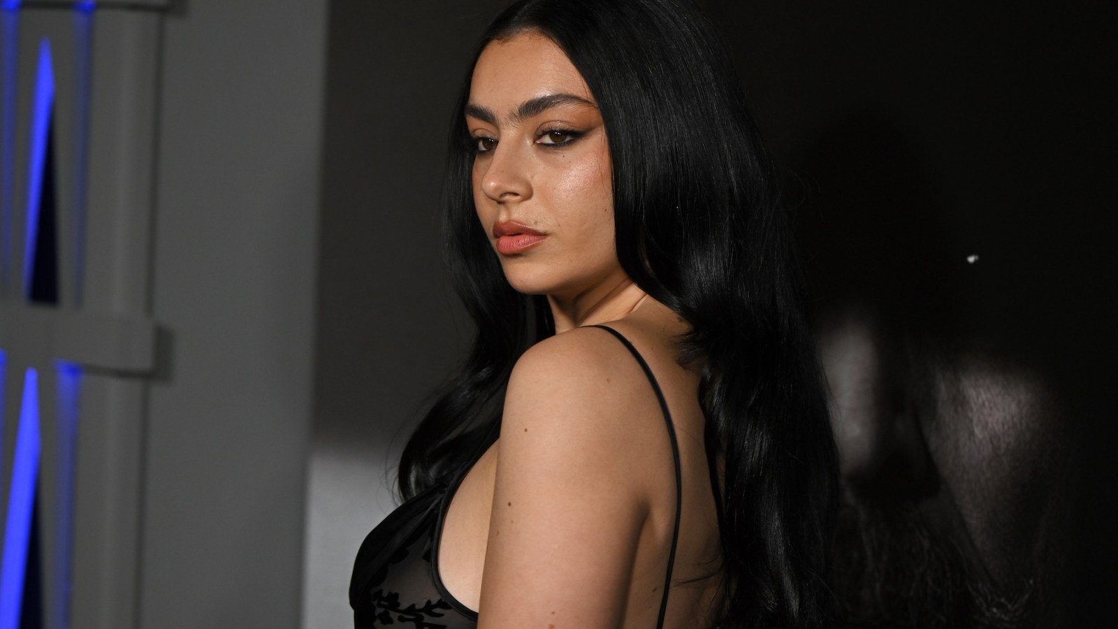 Charli XCX, Post Malone Receive Additional Grammy Nomination for Art Direction