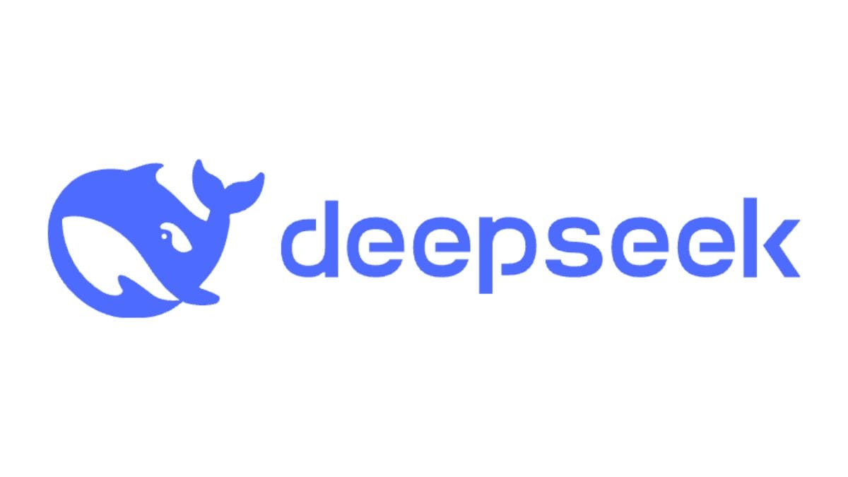 Chinese DeepSeek-R1 AI Model With Advanced Reasoning Capabilities Released, Can Rival OpenAI o1