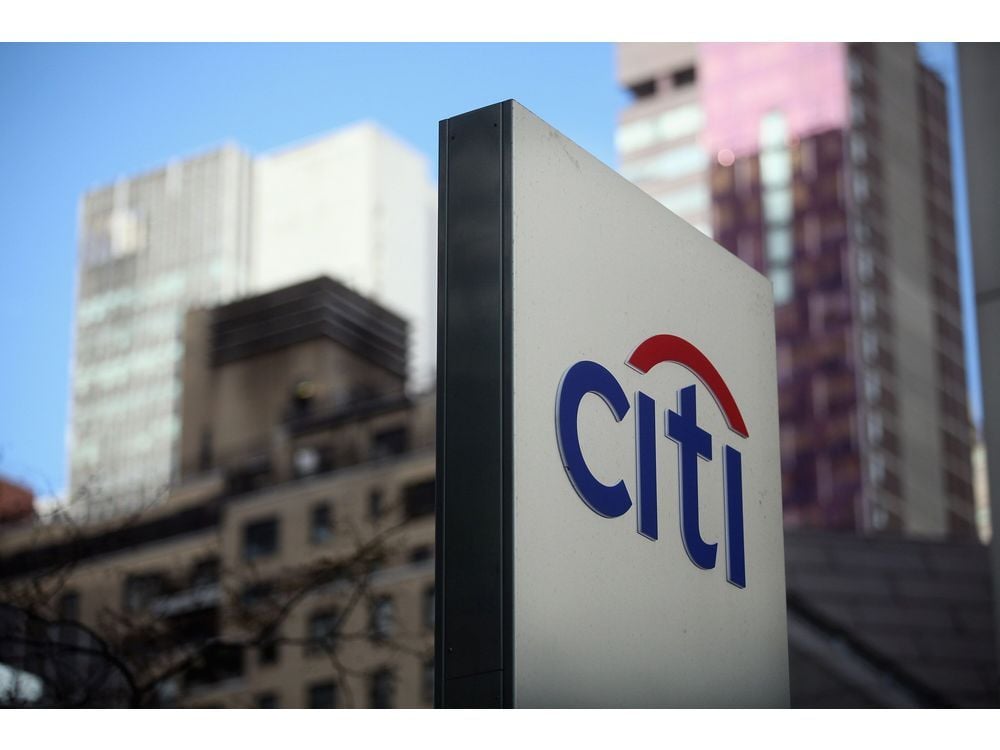 Citi Cuts ESG Analyst Jobs as Research Group Trimmed