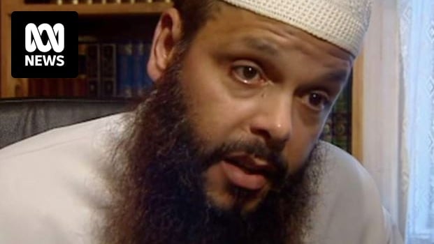 Convicted terrorist Abdul Nacer Benbrika to be supervised over Christmas after government supervision extended