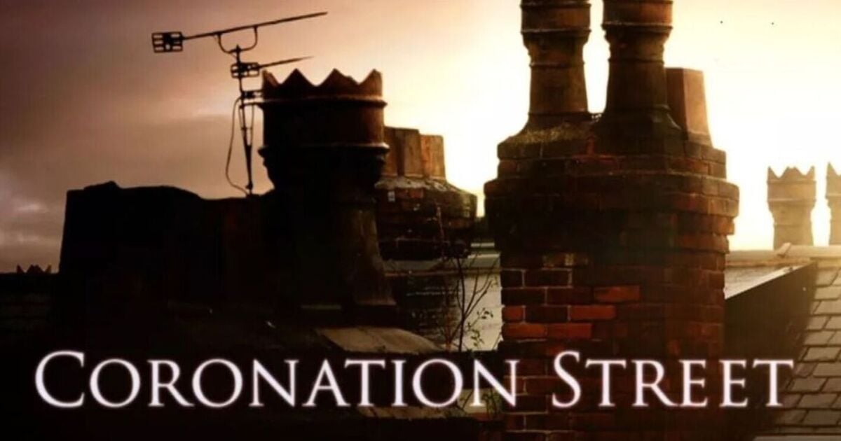 Coronation Street set for major cast cull as 'unexpected' characters to be axed