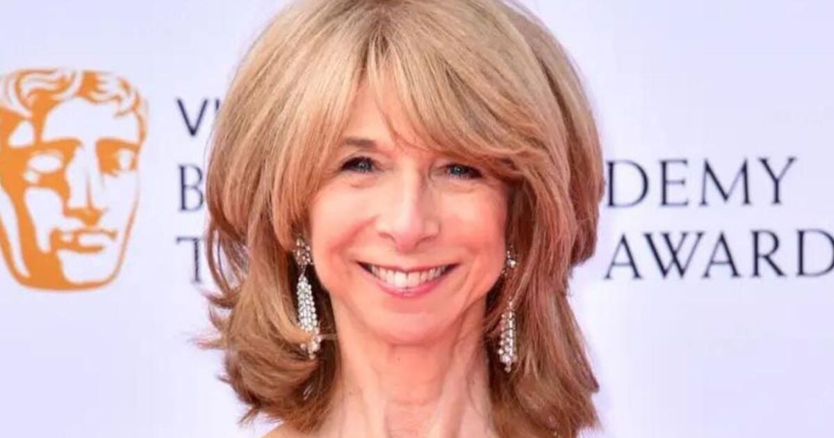 Coronation Street sparks fury as fans issue same complaint over Helen Worth exit decision