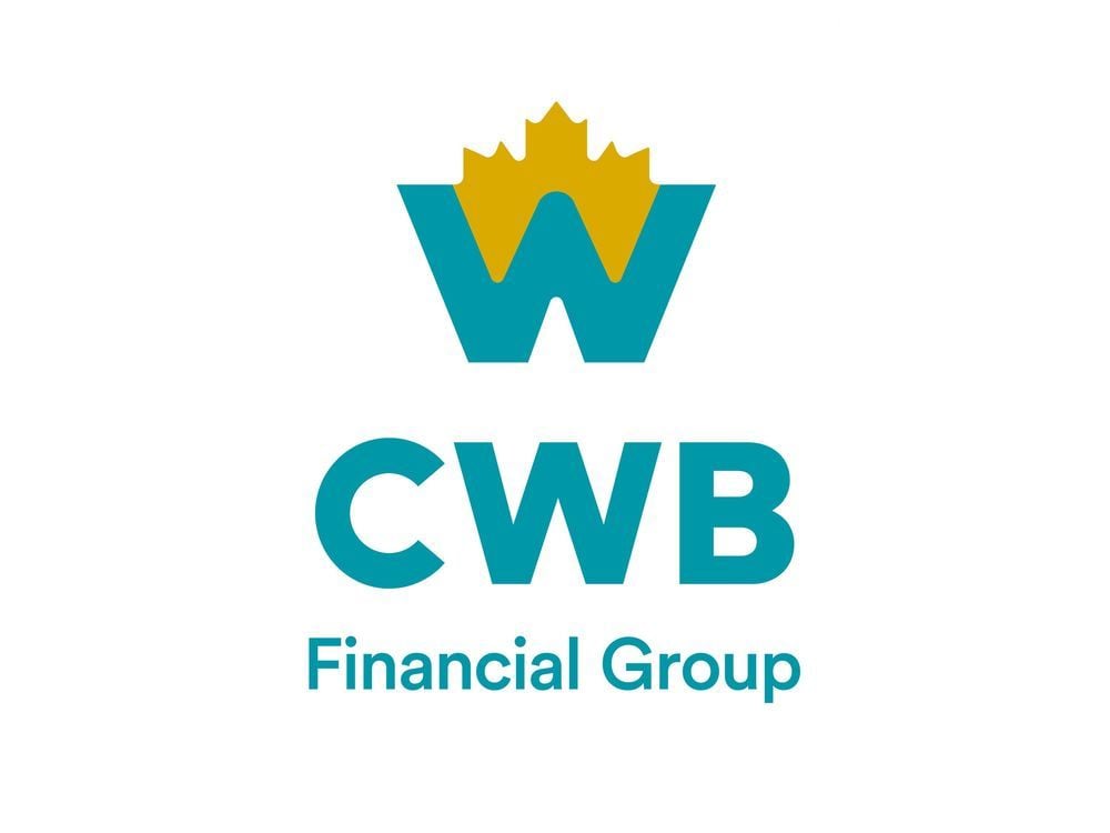 CWB Financial says National Bank deal remains on track, reports $62M profit