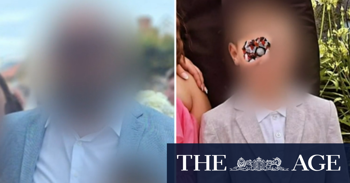 Dad accused of faking child's cancer granted bail