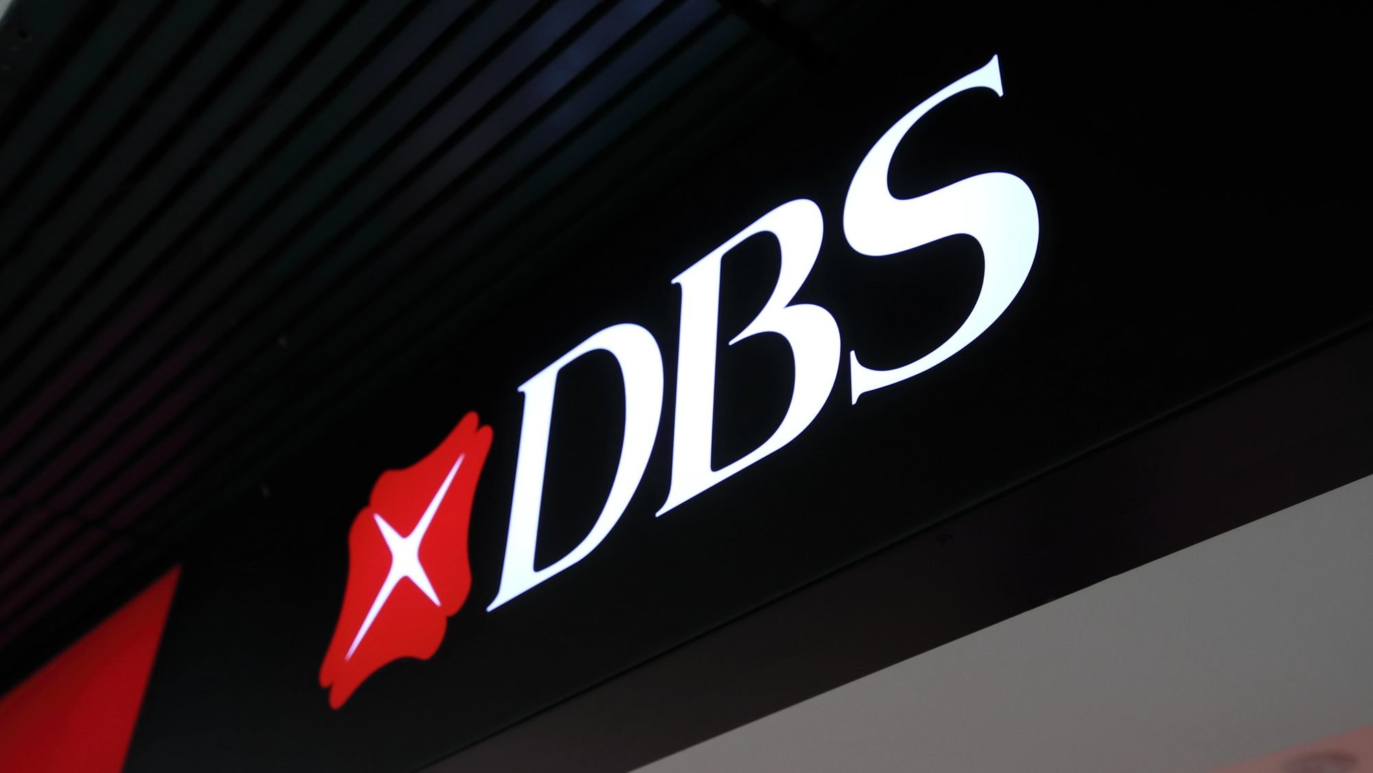 DBS hires more Russian-speaking bankers amid possible sanctions