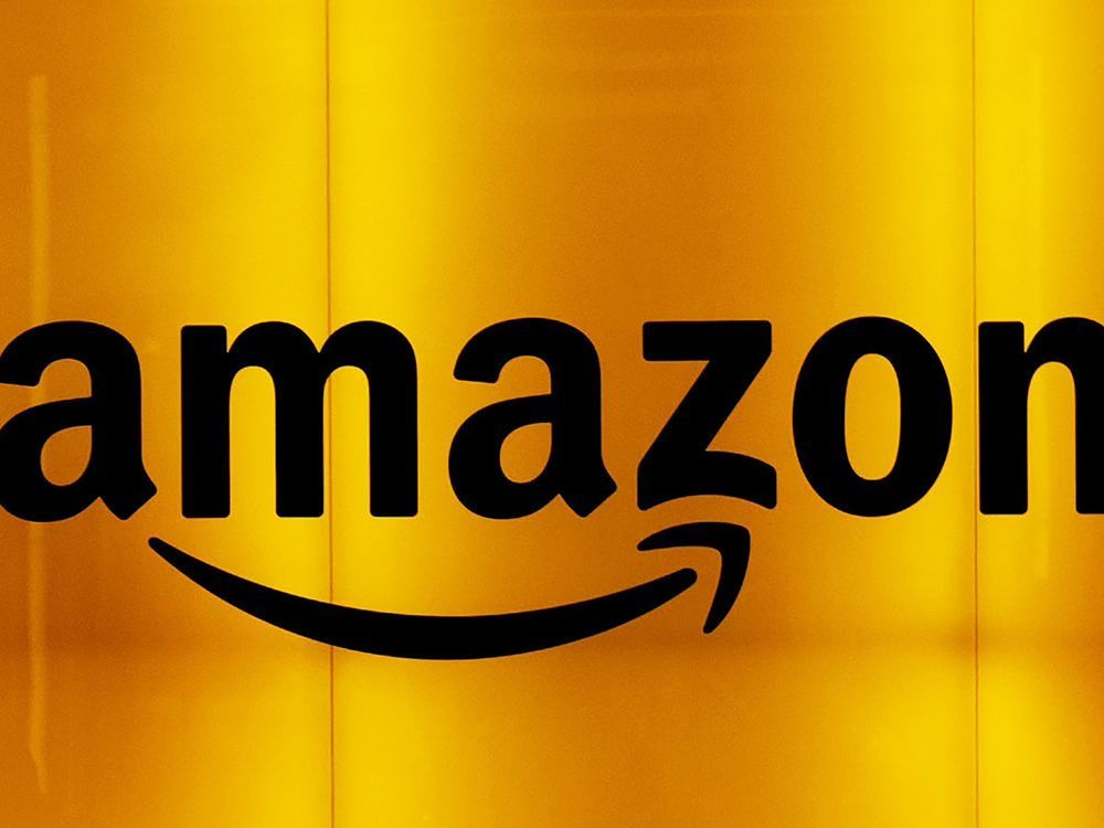 DC lawsuit says Amazon secretly stopped fast deliveries to 2 predominantly Black zip codes