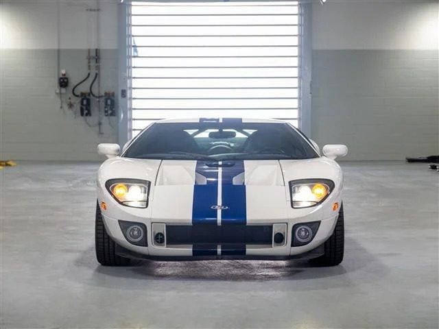 Dealer Spotlight: 10 Must-See Exotics For Sale At Galpin Lotus Beverly Hills