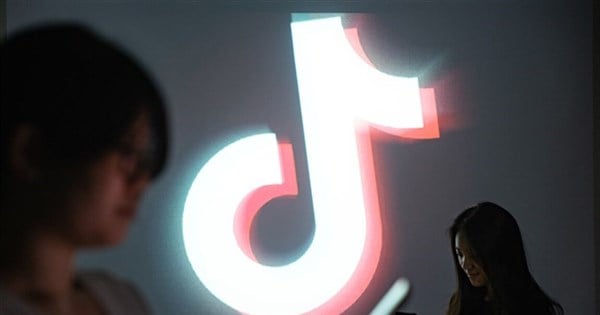 DPP lawmaker seeks tougher rules to counter TikTok deepfake videos