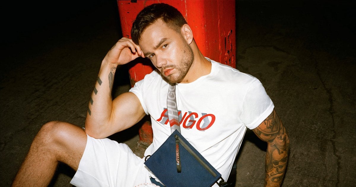 Everything to Know About Liam Payne's Death Investigation