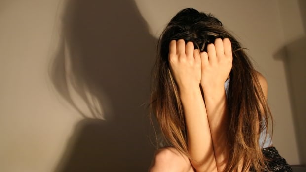 Fearing the worst, this B.C. mom hired a private eye to track her daughter's drug dealer